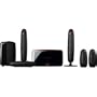 Samsung HT-X715T 5.1 Channel Bluetooth Home Theater System