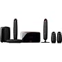 Samsung HT-X715T 5.1 Channel Bluetooth Home Theater System