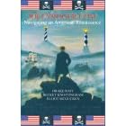 Jollyroger.com: Navigating an American Renaissance