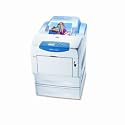 XEROX Phaser 6360dt Laser Printer (Case of 2)