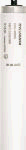 OSRAM SYLVANIA INC #25209 SYL215W 8'VHO Fluo Bulb
