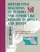 Differential Diagnosis of Tumors and Tumor-like Lesions of Bones and Joints