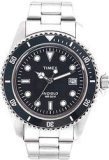 Timex Watches, Timex Men's Analog Dress Watch T29781 , Mens Watches, Mens Timex Watches, Timex Mens Watches 