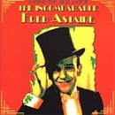Revue Fred Astaire  / Love of My Life