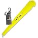 Akona Safety Tube Hi-Viz Yellow
