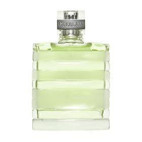 Guerlain Vetiver