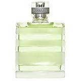 Guerlain Vetiver
