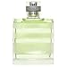 Guerlain Vetiver