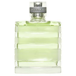 Guerlain Vetiver