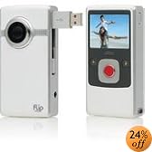 This item last updated: Nov 08, 2010
