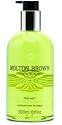 Fine Liquid Hand Wash Thai Vert