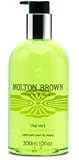 Fine Liquid Hand Wash Thai Vert