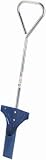 Long Handle Bulb Planter (GT0391)