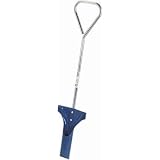 ACE TRADING-GREENGUARD APEX GT0391 LONG HANDLE BULB PLANTER by ACE TRADING-GREENGUARD APEX