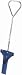 Long Handle Bulb Planter (GT0391)