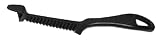 Westmark Garnetta Crinkle Cutter
