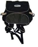 Backpack for Power Wheelchairs and Scooters