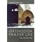 Visit with Modern Desert Fathers?