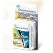 SalivaSure 90 Lozenges