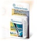 SalivaSure 90 Lozenges