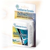 SalivaSure 90 Lozenges