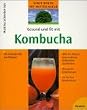 Gesund und fit mit Kombucha