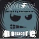 Digitalhut Noisecore, Vol. 1