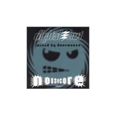 Digitalhut Noisecore 1