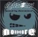 Digitalhut Noisecore, Vol. 1