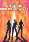 Charlie et ses dr�les de dames