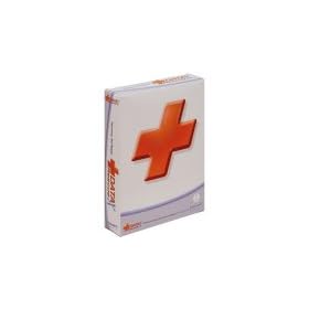 Data Rescue Classic