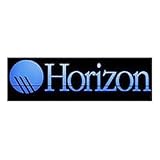 Horizon Speaker Cable, 12 Gauge 6 Foot