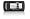 Sony Ericsson K750i - O2 Pay As You Go Mobile Phone - Black&nbsp;