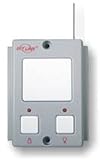 Skylink GT-100R Garage One Receiver