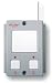 Tools & Hardware : Skylink GT-100R Garage One Receiver