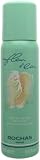 Fleur d'Eau by Rochas for Women 3.4 oz Perfumed Deodorant Spray
