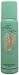 Fleur d'Eau by Rochas for Women 3.4 oz Perfumed Deodorant Spray Image