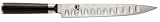 Shun Classic 9-Inch Slicing Knife with Scallops