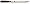 Shun Classic 9-Inch Slicing Knife with Scallops