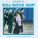 Baby Boomer Classics: 60s Sock Hop