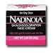 Nadinola Skin Dry 2.25 oz.