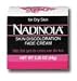 Nadinola Skin Dry 2.25 oz.