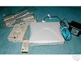 Westell DSL Modem