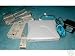Electronics : Westell DSL Modem