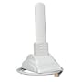 3dBi and 5dBi Omni Directional WIFI Antenna w/Magnetic Base