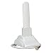 3dBi and 5dBi Omni Directional WIFI Antenna w/Magnetic Base