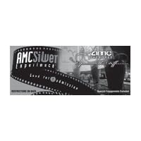 Movie Tickets (2)