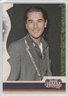 2008 Americana II Retail #254 - James Duval SP