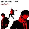 It's in the Stars (Single CD+DVD)