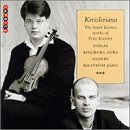Search : Kreisleriana